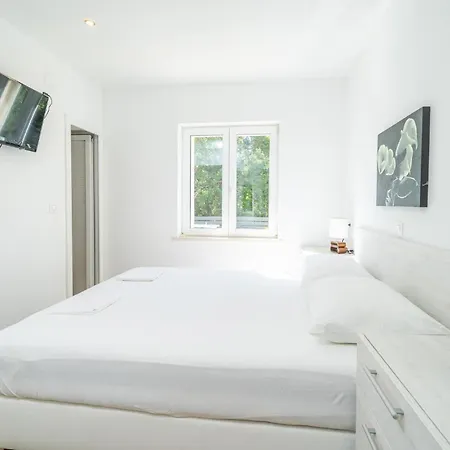 Stunning In Hébergement de vacances