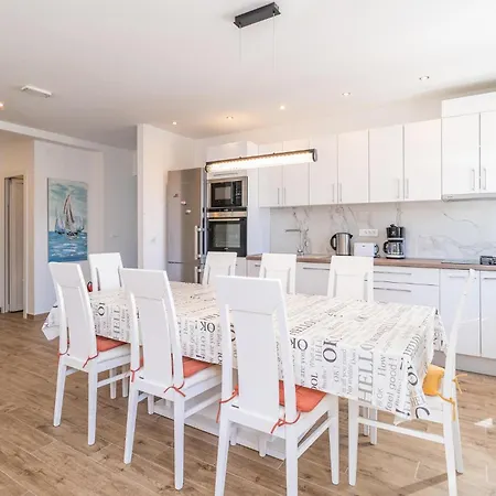 펜션 Stunning In *