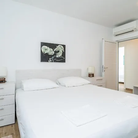 Stunning In * 믈리니